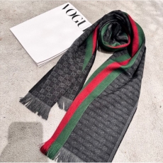 Gucci Scarf